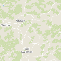 Basic preview preview